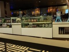 -皇室假期美食水疗会(春风路店)