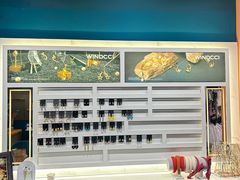 -海马体照相馆(新南凯德广场店)