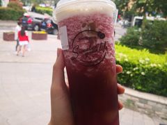 -85度C(青岛燕儿岛店)