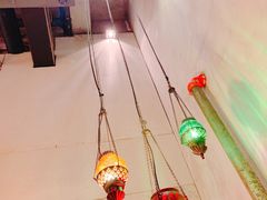 -Maan coffee漫咖啡(1905店)