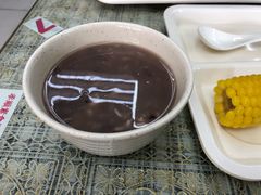 -六和孝顺素食餐厅(西湖道店)