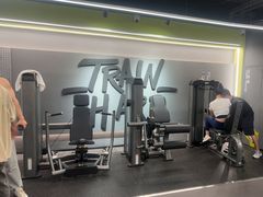 -海马健身-IMVP(EAC欧美中心店)