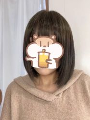 -In Style造型