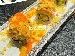 -古田居·特色寿司料理(星之岛旗舰店)