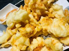 -金掌勺东北菜(格兰晴天店)