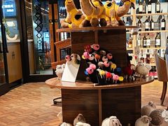 -耶里夏丽·丝路新疆菜·清真食品(徐汇南丹东路臻选店)