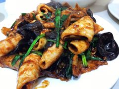 -九龙餐厅(大沽路店)