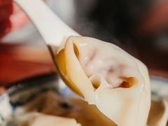 -黎里古镇