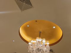 -益利大酒楼(井岸店)