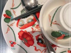 -江宴渔村·鱼鲜土菜(紫荆广场店)