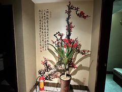 -岭南故事·影院足道SPA·石岐店