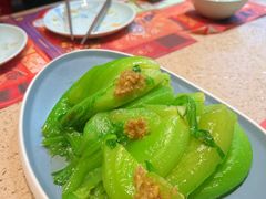 -点都德(汇点楼店)