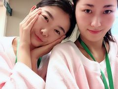 -上海美兆健康医疗体检中心(古北店)