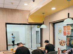-真功夫(百荣店)