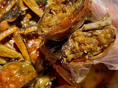 -陈帅夜排档·龙虾·炒菜·烤串(世茂店)