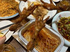 -壹块捌烧烤(灯市口店)