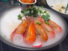 -忆家名门·上海菜(徐家汇店)