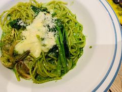 -Maxpoint Kitchen 西餐咖啡(乐峰广场店)