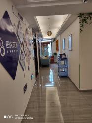 -母仪天下月子中心(光谷店)