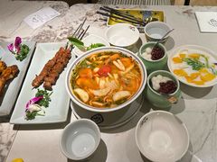 -米纸越南小馆(IFCX店)