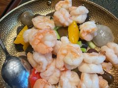 -宁邦·家宴·南京菜(红山动物园店)