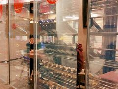 -徐记私厨(半淞园路店)