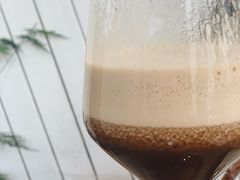 -Nectar One Cafe(勇烈路n1店)