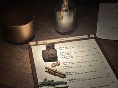 -兮禾酒馆(护国路店)
