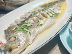 -王记姚家味·地道苏帮菜(凤凰街店)