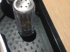 调味料-大家乐(佛山南海店)