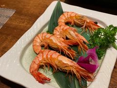-一本料理(西溪天街店)
