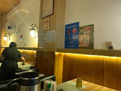 大堂-昊·来了寿司(双楠2店)
