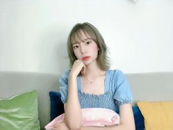 -YESIDO椰岛造型