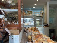 -akiamai秋甜(园艺山店)