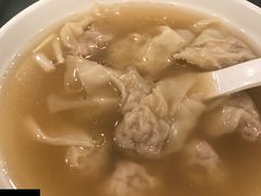 -恩宁刘福记(东华东路店)