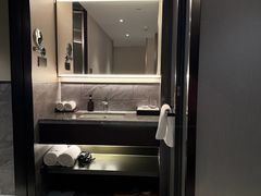 -府上酒店(广州火车站越秀公园地铁站店)