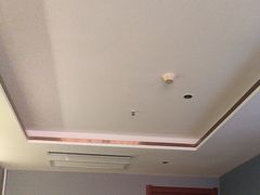 -华夏良子·足道SPA艾灸(胜利路店)