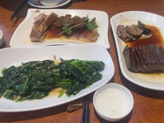 -潮名荟潮州菜馆(祈福缤纷世界店)
