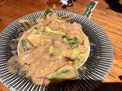 -那些年记忆烧烤