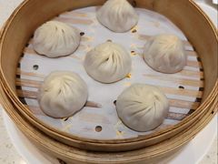 特色小笼包-鼎泰丰(环贸店)