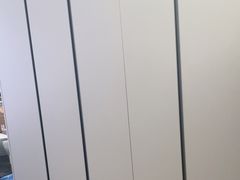 -百安居装修建材卖场(泰然店)