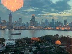 -上海小南国(正大店)