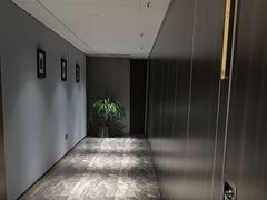 -赣悦轩·四季小馆