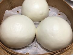 -香港百合居(LCM置汇旭辉广场店)