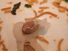 -太兴烧味餐厅(香港机场店)