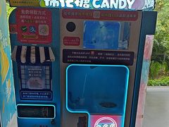 -一品烧农庄·佛山本地特色菜