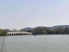 -云龙湖旅游景区