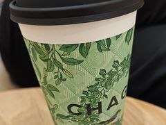 -霸王茶姬(南京六合天合广场店)