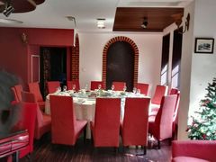 -名汇粤菜馆(黄兴路店)