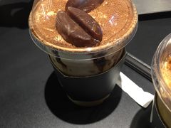 -熙阁咖啡Segnal(时代中心店)